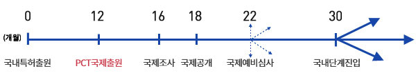 해외출원
